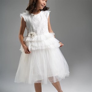 Все модели в телеграме Ссылка в истории Ждём ваши