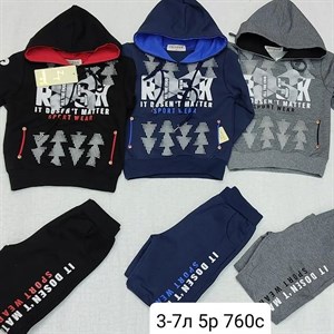 Цены и размеры указаны на фото Только оптом Мы находимся