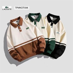 996755890001   Доставка по всему миру