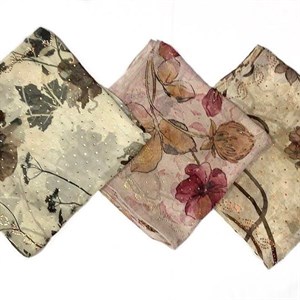 ПЛАТКИ В АССОРТИМЕНТЕ ____________________________________