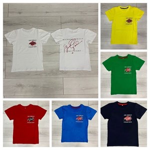  Новинки футболки  Ткань Турция  Размер 36 38 40