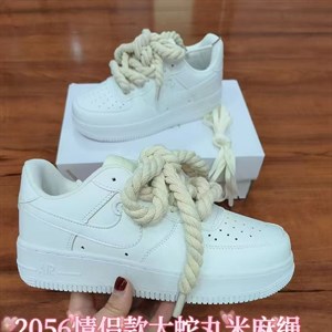 Качественная обувь оптом – идеальные решения для вашего бизнеса