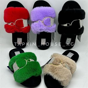 1 в СНГ Отправляем в любые страны Оплата Kaspi gold