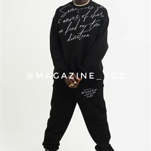 Здравствуйте Вы можете заказать у нас уличную одежду