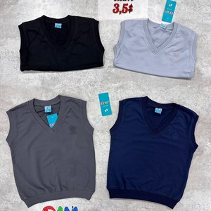 bim kids Оптовая отправка по всему СНГ Широкий ассортимент