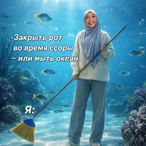 Стильная женская одежда от производителя в Бишкеке - Diversiya