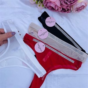 Пижамы и нижнее бельё оптом Прямые поставки из Турции