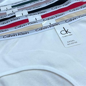 Новинка от CK - Качественная резинка для женского белья 🔥