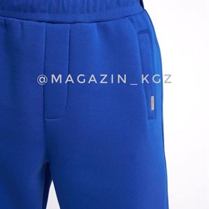 Здравствуйте Вы можете заказать у нас уличную одежду