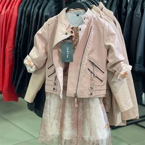 996553049831 7МКР глобус ЮЖ МАГИСТР 53 1 2 ЭТ 0500049831