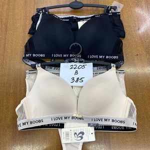Прямые поставки Lanny WeiyeSi Люся Anttifu UmaiEstilo