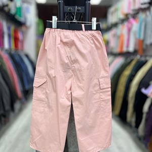 В наличии ОПТОВАЯ ЦЕНА 480сом размеры 8 12лет  по