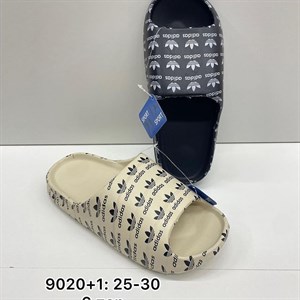 Ватсап на заказ 996703020902 ______________________________________