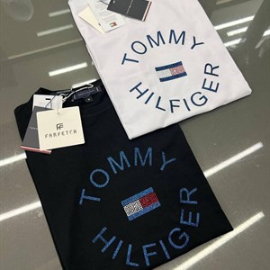 Модная одежда оптом из Турции и Гуанчжоу – лучшие тренды для вас