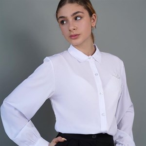  Классика всегда актуальна Огромный выбор Прямые