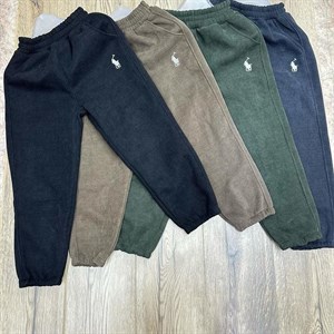 30 38 вельвет зима 360 сом