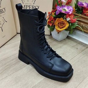 Новинка Натуральная кожа Производство Турция Сезон