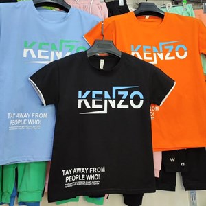 ПРЯМАЯ ПОСТАВКА С ФАБРИКИ МИЗАМ1 VIP ряд 17 20Б 77783719377