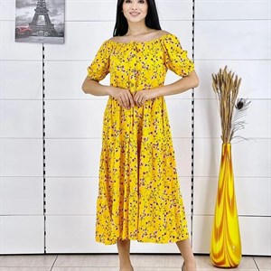 Штапел ткань раз 44 50 цена 550 сом оптом