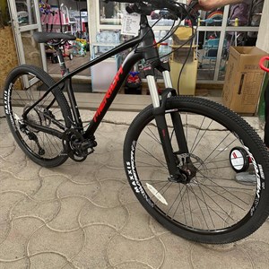 Коляски велосипеды и многое другое вы сможете купить