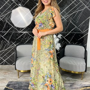 Последний размер на 46 48 Цена со скидкой 5000   Производство