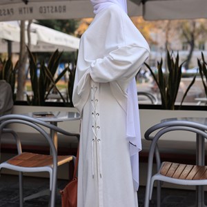 Новая коллекция: Двойка CASUAL – уют и стиль в одном образе