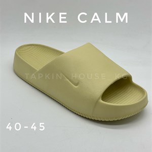 1 в СНГ Отправляем в любые страны Оплата Kaspi gold