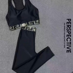  Ассалоому алейкум мои хорошие эти все только для