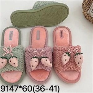 1 в СНГ Отправляем в любые страны Оплата Kaspi gold