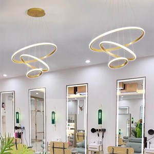 В наличии новинки