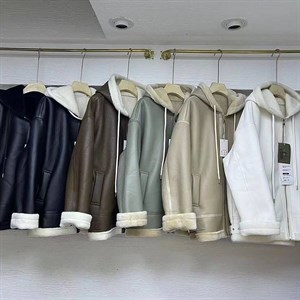  УСЛОВИЯ СОТРУДНИЧЕСТВА   УВАЖАЕМЫЕ ДРУЗЬЯ Мы находимся