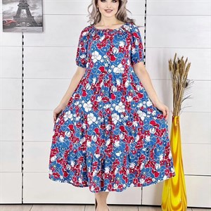 Штапел ткань раз 50 56 цена 580 сом оптом