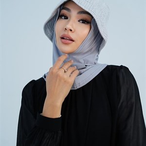 Качественные вязаные панамки оптом и в розницу - Дордой