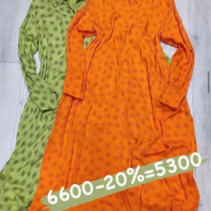 Мы одеваем Вас с любовью   Made in Italy Рынок Дордой