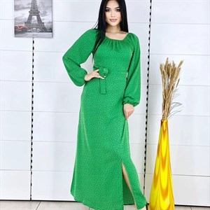 Прадо ткань раз 44 50 цена 630 сом оптом