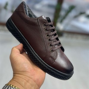 Натуральная кожа с евро мехом Цена 6000 50 2999 сом