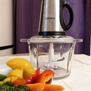 Весна полна радости и праздников и мы продолжаем