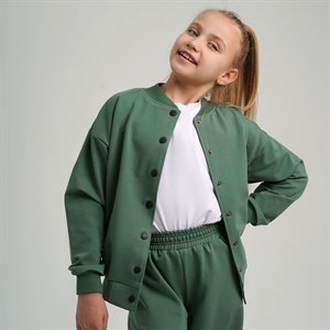 О да мы это сделали и для подростков Вновь на повторе