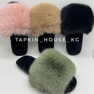 1 в СНГ Отправляем в любые страны Оплата Kaspi gold