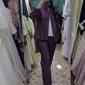 ТУРЕЦКИЕ НАРЯДНЫЕ ПЛАТЬЯ | БИШКЕК - Прямые поставки с Турции