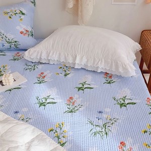 Новинки От того как мы восстанавливаемся и отдыхаем