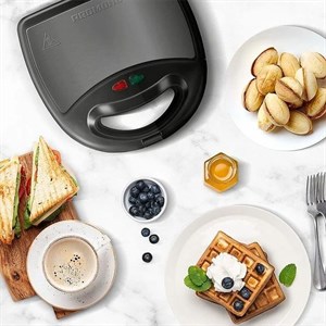 Порадуйте детишек себя и своих близких вкусняшками