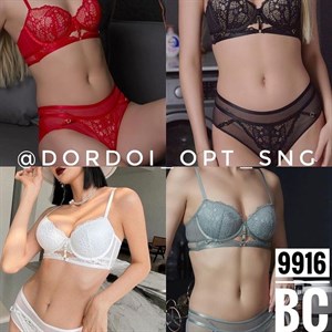 NEW COLLECTION dordoi_opt_sng Качество Люкс Есть
