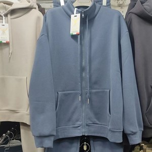 Женские спортивные костюмы с флисом Расцветки размеры