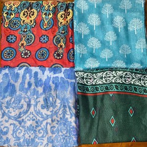 СУПЕР НОВИНКИ       По многочисленным просьбам выпустили