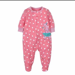      ЛИСТАЙЬЕ ЦВЕТА Слипы 3 12м в линии 4шт код37