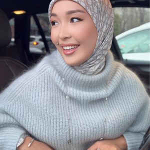 Качественная женская одежда от производителя - Бишкек