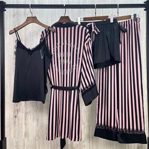 Кыздарики мои естественно новиночки 4 1 Размер стандарт