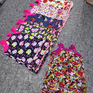 ПРЯМАЯ ПОСТАВКА С ФАБРИКИ МИЗАМ1 VIP ряд 17 20Б 77783719377