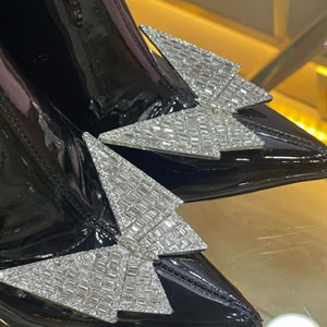 New ботильоны в наличии  качество люкс